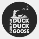 Search for duck hunter stickers Yellow lab