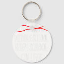 Search for sixth grade key rings Graduation