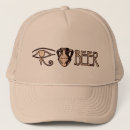Search for brown eye accessories Eye of horus