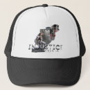 Search for cyborg hats Harley quinn