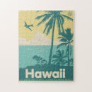 Search for aviation puzzles Retro
