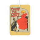 Search for retro car air fresheners Cute
