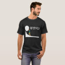 Search for sisyphus tshirts Mythology