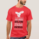 Search for refill clothing Blue