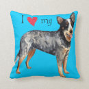 Search for blue heeler home decor Australian cattle dog