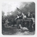 Search for battle flag stickers Soldiers