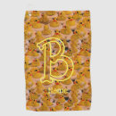 Search for duck golf towels Cute