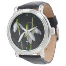 Search for spring bulbs accessories Flowers