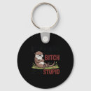 Search for this is why i key rings Stop asking