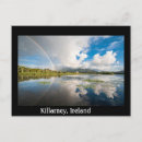 Search for killarney postcards Kerry