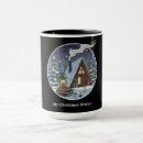Search for retreat mugs Cabin