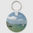 Search for majorca key rings Spain