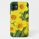 Search for redoute iphone cases Botany