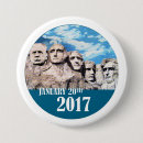 Search for january 20 badges Republican