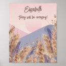 Search for boho quotes posters Watercolor
