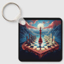 Search for strategy games key rings Fantasy