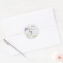 Search for purple iris stickers Flower
