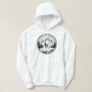 Search for nature trail clothing Backpacking
