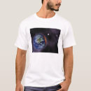 Search for shown tshirts Earth