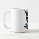 Search for chaos mugs Minimalist