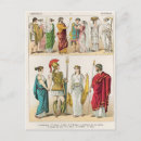 Search for 1864 postcards Female
