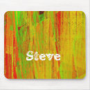 Search for brushed mousepads Red
