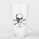 Search for skull tumblers Pirates