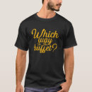Search for buffet tshirts Food
