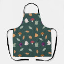 Search for autumn leaves aprons Fall colours