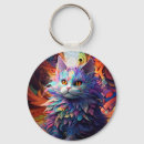 Search for whisker key rings Adorable