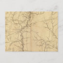 Search for uncolored postcards Atlas