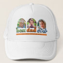 Search for white text 3 accessories Dad