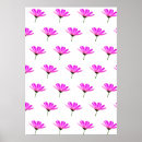 Search for daisy posters Cute