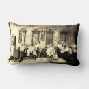 Search for barber cushions Vintage