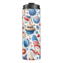 Search for happy independence day mugs Usa