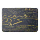 Search for wood grain bath mats Modern