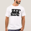 Search for die antwoord tshirts South