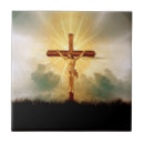 Search for cross tiles Bible