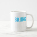 Search for s cross mugs Retro
