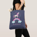 Search for rainbow unicorn bags Fantasy