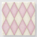 Search for mauve coasters Pink