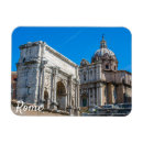 Search for forums magnets Italy