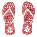 Search for christmas mens thongs Festive