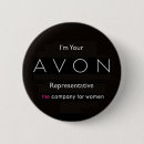 Search for avon badges Cosmetics
