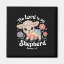 Search for bibs magnets Bible
