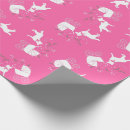 Search for siberian husky wrapping paper Huskie