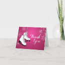 Search for ice skating cards Snowflakes
