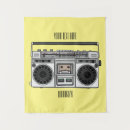 Search for frequency art Music