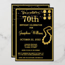 Search for jewelry party invitations Jewellery