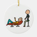 Search for psychologist christmas tree decorations Psychiatrist